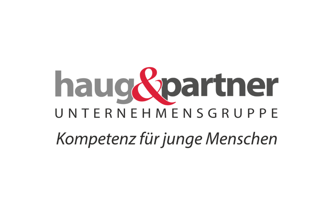 Die haug&partner unternehmensgruppe stellt sich vor