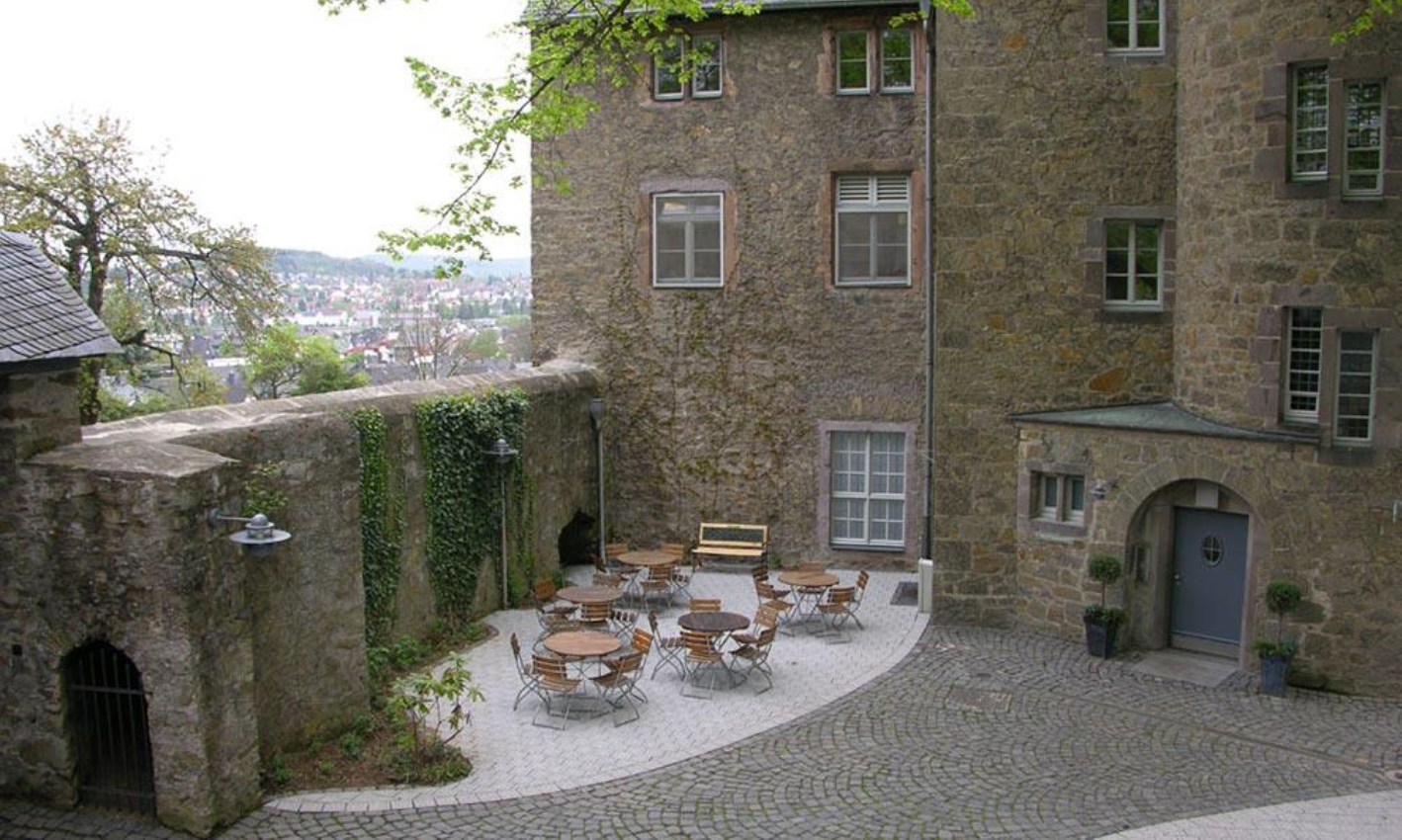 Wohngruppe_Dreisbach Die zweite Online-Fachtagsreihe des Jahres zum Thema „Störungsbilder gemäß ICD-10“ startet.