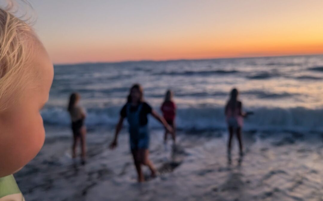 Zusammenarbeit mit Herkunftseltern