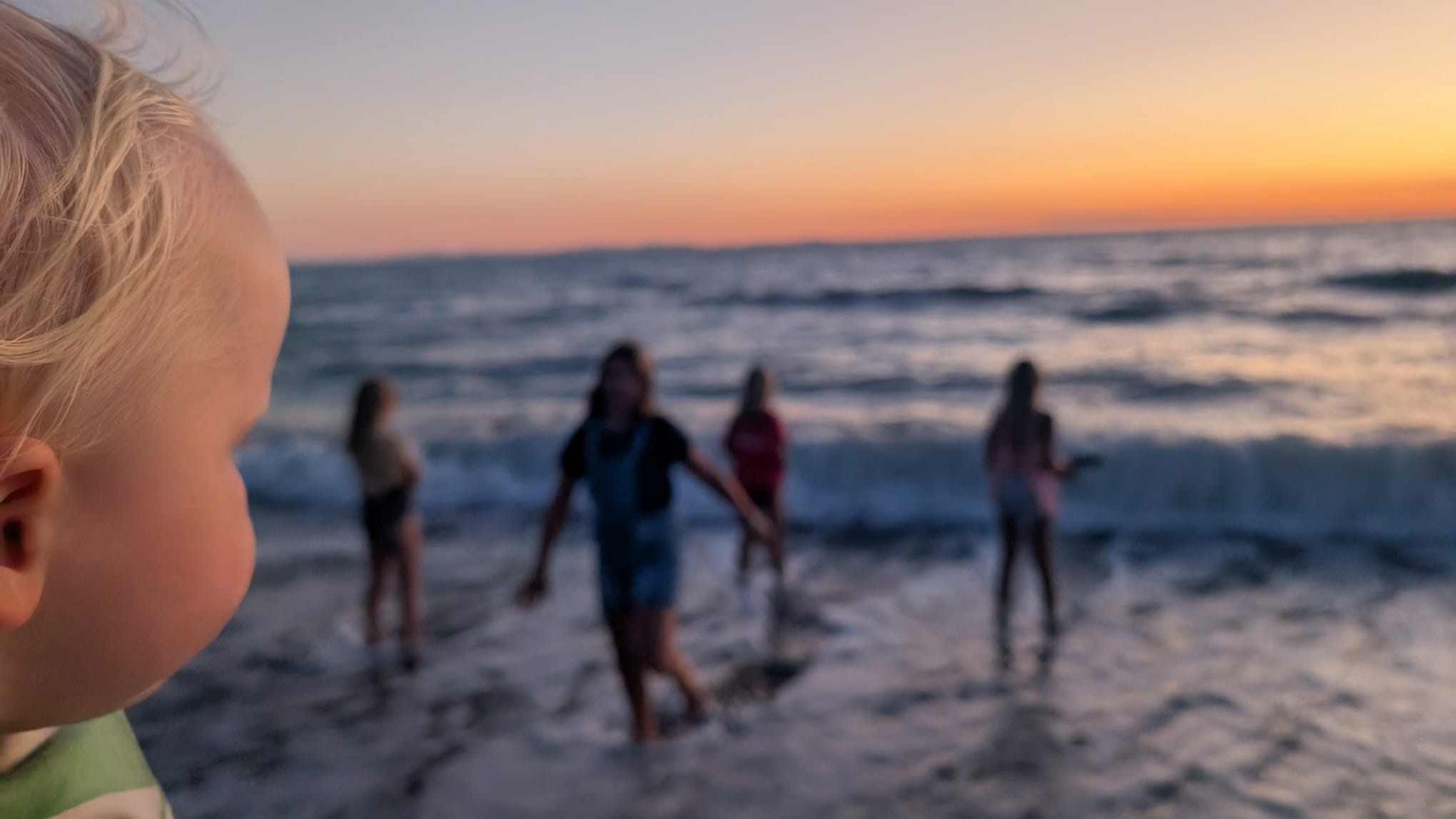 Die zweite Online-Fachtagsreihe des Jahres zum Thema „Störungsbilder gemäß ICD-10“ startet.