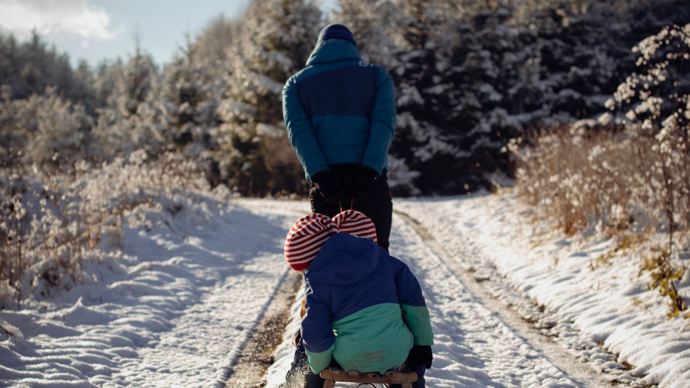 Die zweite Online-Fachtagsreihe des Jahres zum Thema „Störungsbilder gemäß ICD-10“ startet.