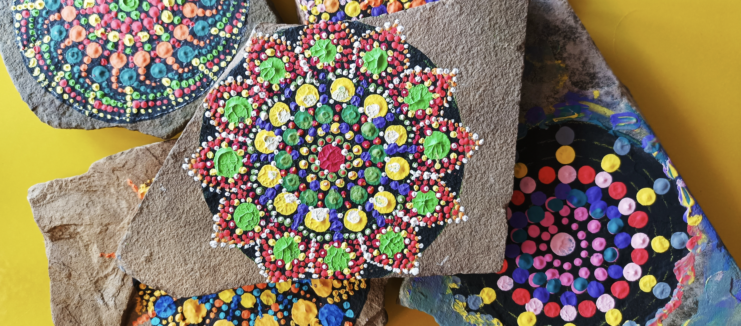 Die zweite Online-Fachtagsreihe des Jahres zum Thema „Störungsbilder gemäß ICD-10“ startet.