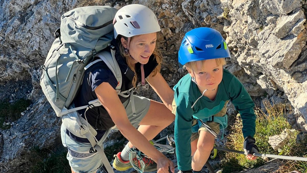 Die zweite Online-Fachtagsreihe des Jahres zum Thema „Störungsbilder gemäß ICD-10“ startet.